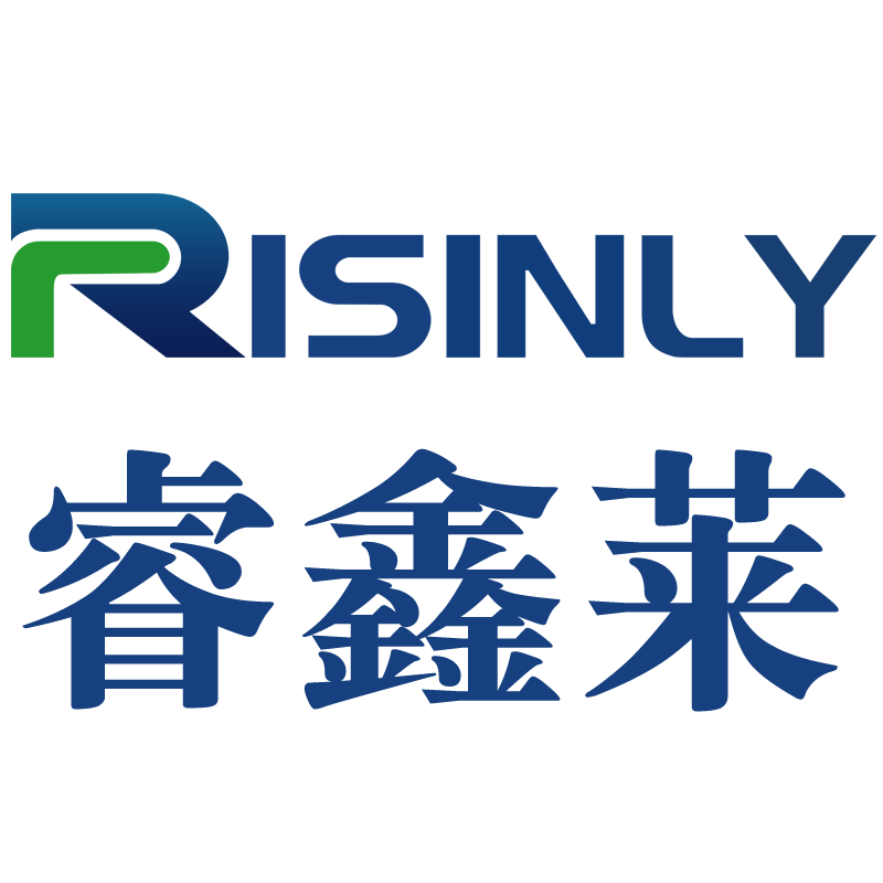 永福睿鑫莱科技有限公司